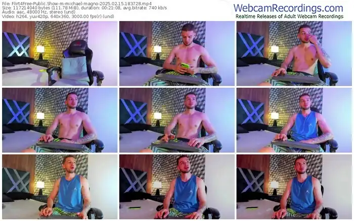 2025/02/15/flirt4free-michael-magno-18-37-28