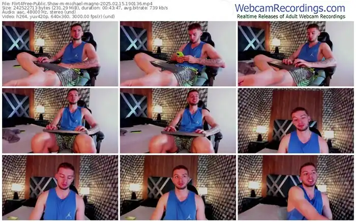 2025/02/15/flirt4free-michael-magno-19-01-36