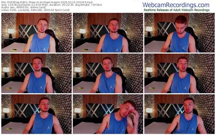 2025/02/15/flirt4free-michael-magno-20-13-43