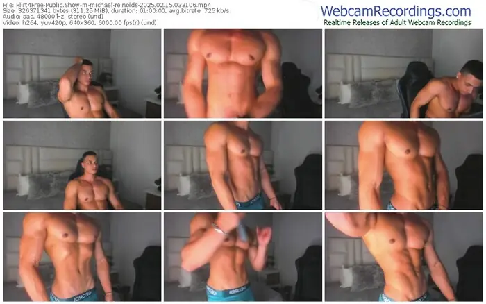 2025/02/15/flirt4free-michael-reinolds-03-31-06