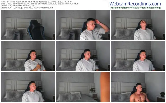 2025/02/15/flirt4free-michael-reinolds-22-37-39