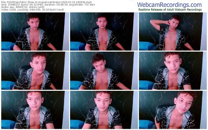 2025/02/15/flirt4free-miguel-zambrano-18-28-30