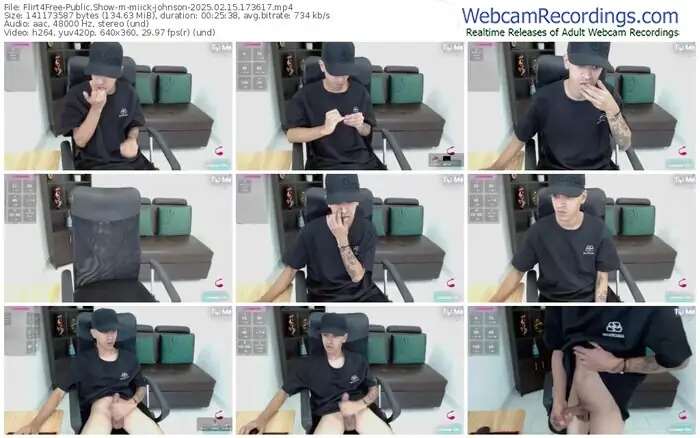 2025/02/15/flirt4free-miick-johnson-17-36-17