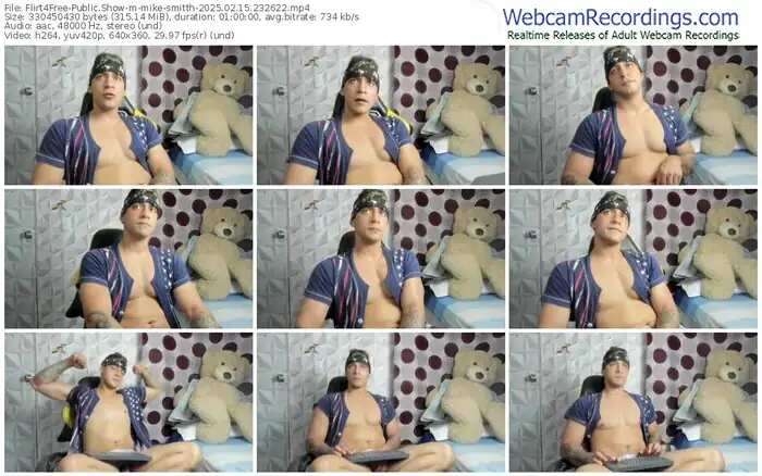 2025/02/15/flirt4free-mike-smitth-23-26-22