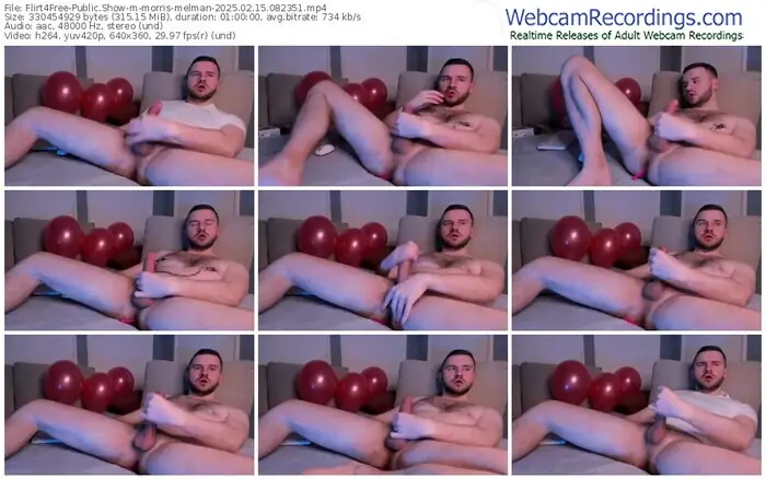 2025/02/15/flirt4free-morris-melman-08-23-51