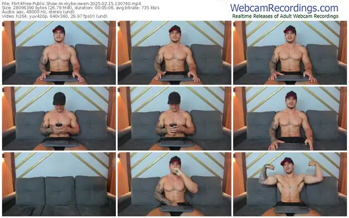 2025/02/15/flirt4free-myke-owen-13-07-40