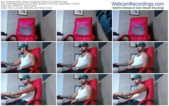 2025/02/15/flirt4free-nigel-boyd-08-35-15