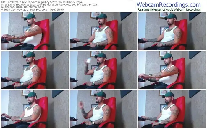 2025/02/15/flirt4free-nigel-boyd-10-26-55