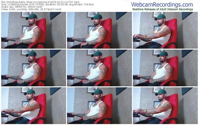 2025/02/15/flirt4free-nigel-boyd-11-27-37