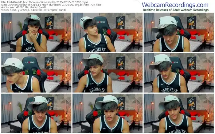 2025/02/15/flirt4free-nikk-carville-01-57-36