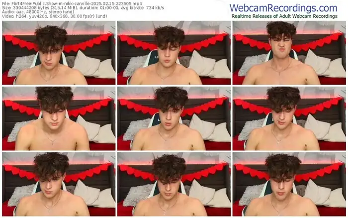 2025/02/15/flirt4free-nikk-carville-22-35-05