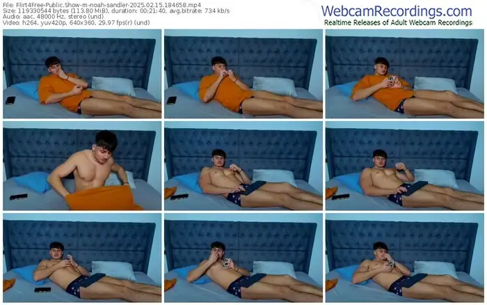 2025/02/15/flirt4free-noah-sandler-18-46-58