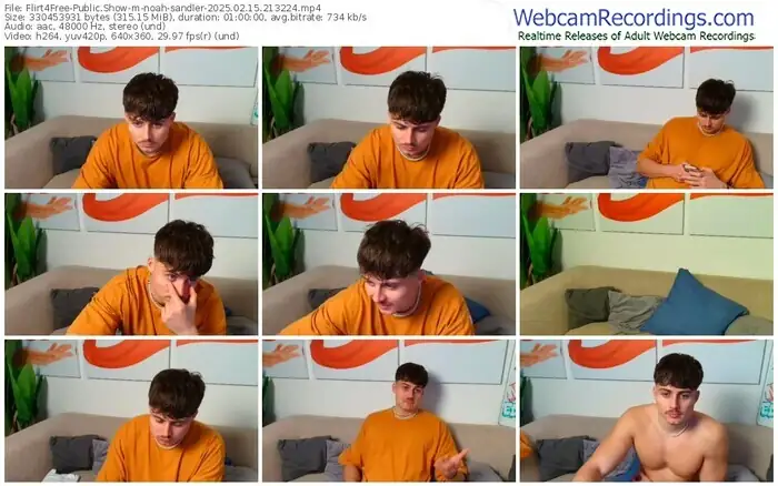 2025/02/15/flirt4free-noah-sandler-21-32-24