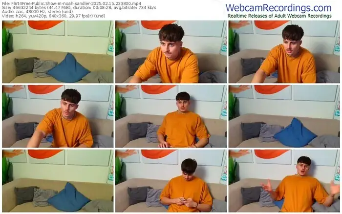 2025/02/15/flirt4free-noah-sandler-23-38-00