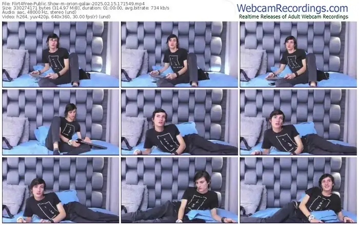 2025/02/15/flirt4free-orion-galax-17-15-49