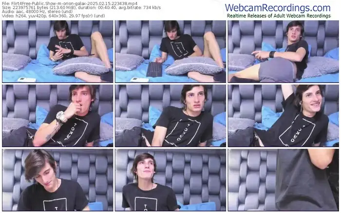 2025/02/15/flirt4free-orion-galax-22-34-38