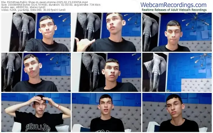 2025/02/15/flirt4free-owen-stonne-03-30-54