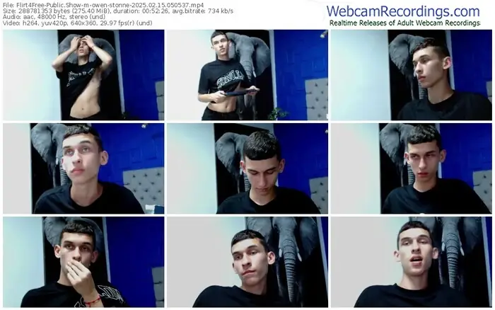 2025/02/15/flirt4free-owen-stonne-05-05-37