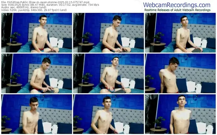 2025/02/15/flirt4free-owen-stonne-07-57-47
