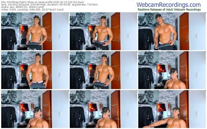 2025/02/15/flirt4free-owen-wolfe-02-13-12