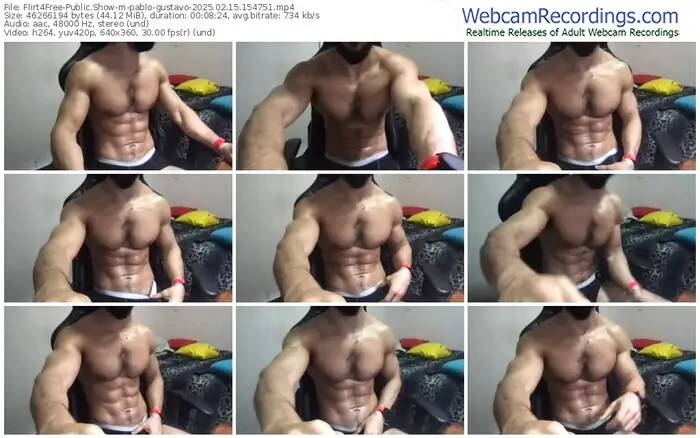 2025/02/15/flirt4free-pablo-gustavo-15-47-51