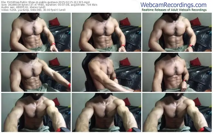 2025/02/15/flirt4free-pablo-gustavo-21-13-15