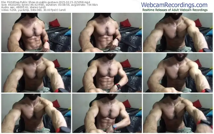 2025/02/15/flirt4free-pablo-gustavo-21-50-58