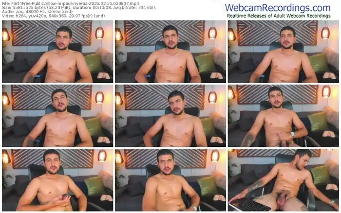 2025/02/15/flirt4free-paul-riveraa-02-38-37