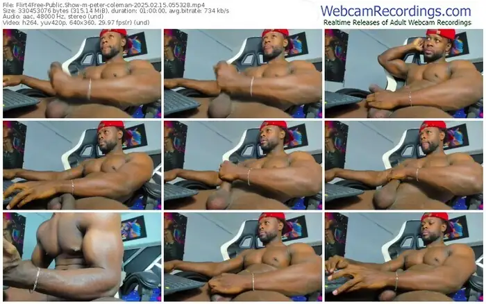 2025/02/15/flirt4free-peter-coleman-05-53-28