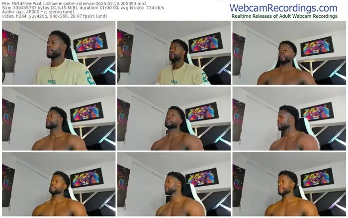 2025/02/15/flirt4free-peter-coleman-20-50-53
