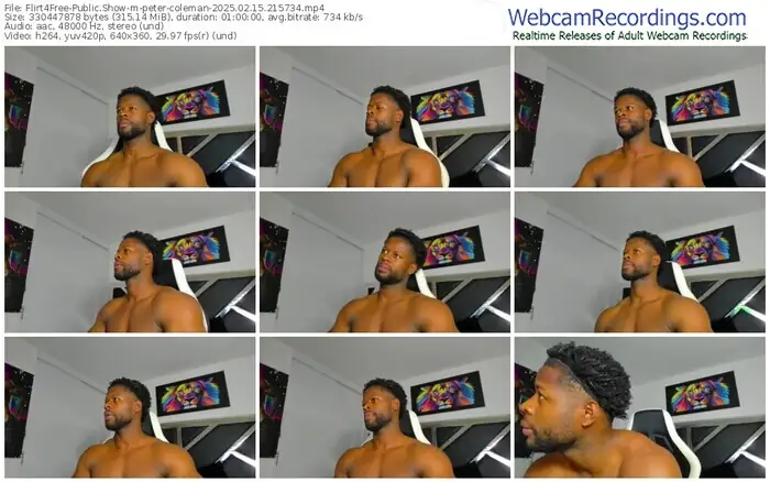 2025/02/15/flirt4free-peter-coleman-21-57-34