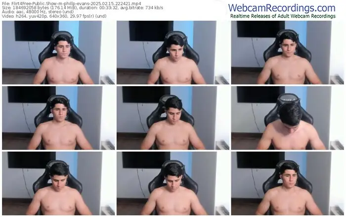 2025/02/15/flirt4free-phillp-evans-22-24-21