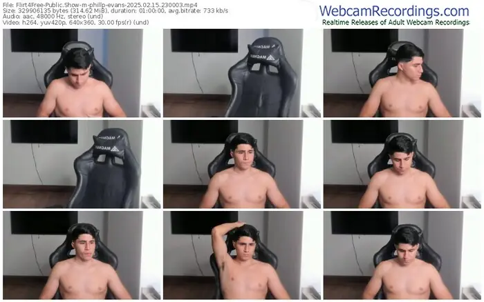 2025/02/15/flirt4free-phillp-evans-23-00-03