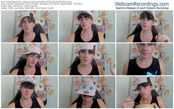 2025/02/15/flirt4free-pierce-bailey-01-55-34
