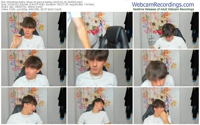 2025/02/15/flirt4free-pierce-bailey-22-45-50