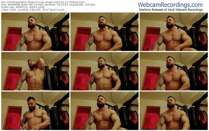 2025/02/15/flirt4free-ricky-stuart-19-50-19