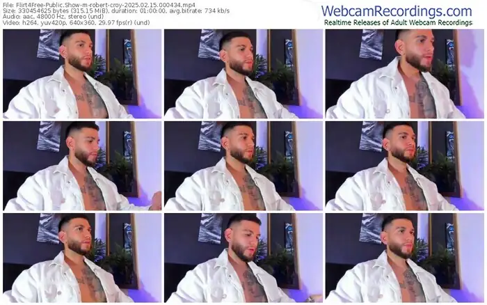 2025/02/15/flirt4free-robert-croy-00-04-34
