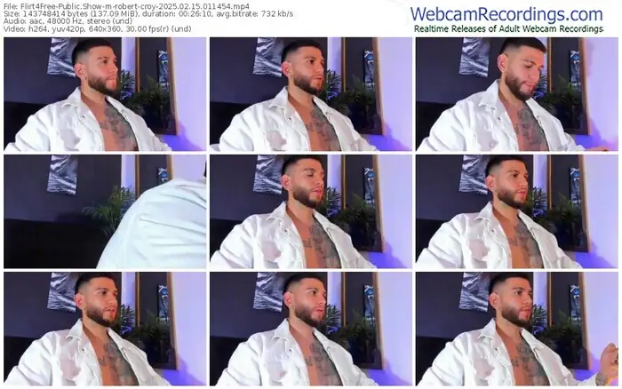 2025/02/15/flirt4free-robert-croy-01-14-54