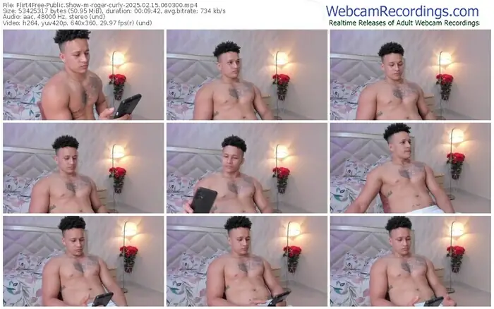 2025/02/15/flirt4free-roger-curly-06-03-00
