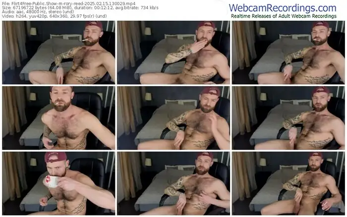 2025/02/15/flirt4free-rory-reed-13-00-29