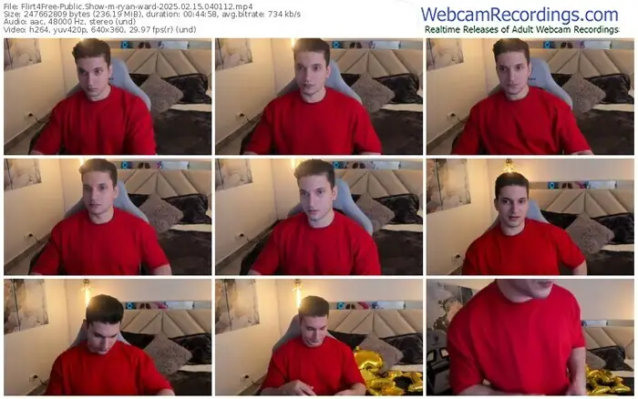 2025/02/15/flirt4free-ryan-ward-04-01-12