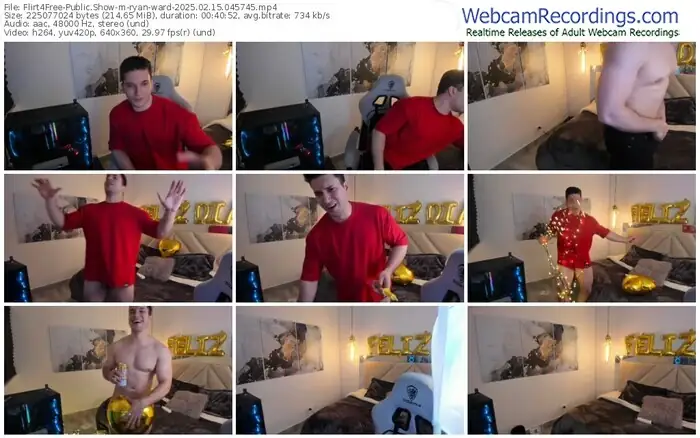 2025/02/15/flirt4free-ryan-ward-04-57-45