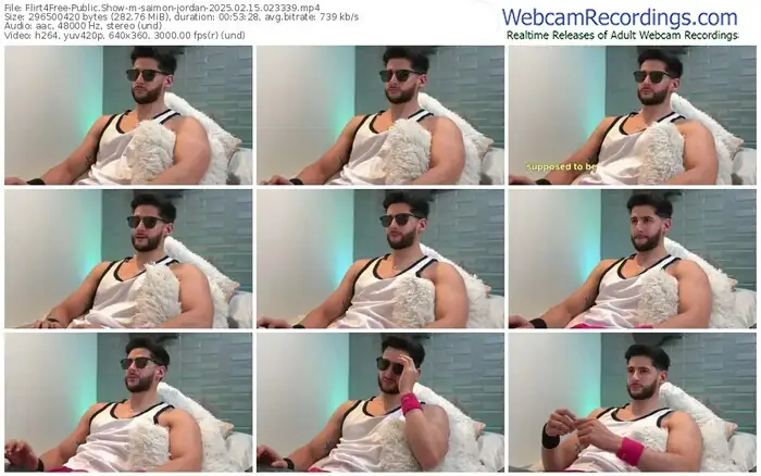2025/02/15/flirt4free-saimon-jordan-02-33-39