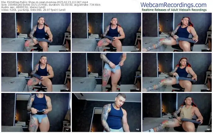 2025/02/15/flirt4free-sean-momoa-11-13-07