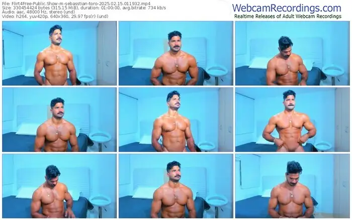 2025/02/15/flirt4free-sebasstian-toro-01-19-32