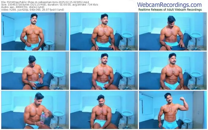 2025/02/15/flirt4free-sebasstian-toro-02-36-52