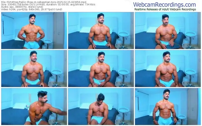 2025/02/15/flirt4free-sebasstian-toro-02-36-56