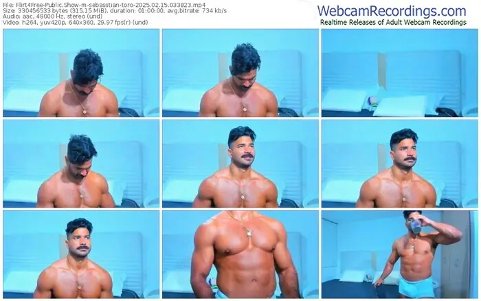 2025/02/15/flirt4free-sebasstian-toro-03-38-23