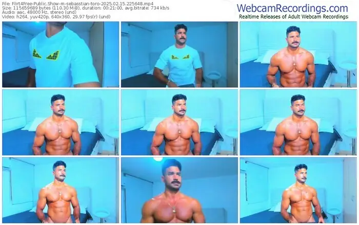 2025/02/15/flirt4free-sebasstian-toro-22-56-48