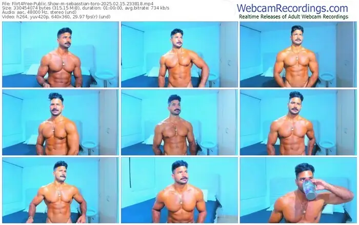 2025/02/15/flirt4free-sebasstian-toro-23-38-18